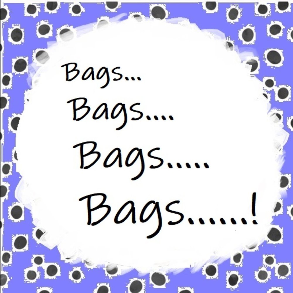 Get 'Em While There Here! - image 1